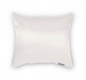 BeautyPillowKussensloopPearl60x70cm