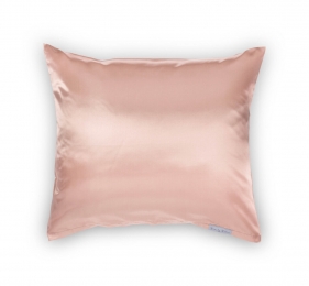 BeautyPillowKussensloopPeach60x70cm