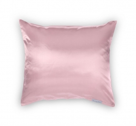 BeautyPillowKussensloopOldPink60x70cm