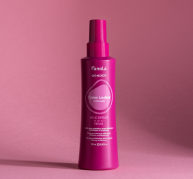 FanolaWonderLockerMilkSpray195ml