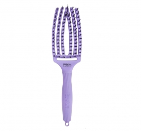 OliviaGardenFingerbrushBloomLavender