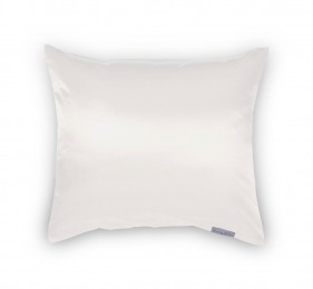 BeautyPillowKussensloopPearl60x70cm