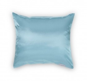 BeautyPillowKussensloopOldBlue60x70cm