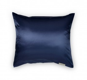 BeautyPillowKussensloopGalaxyBlue60x70cm