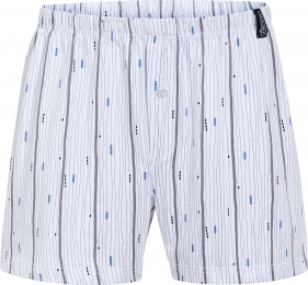 Boxershorts