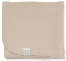 JolleinNougat75x100cmWiegdeken