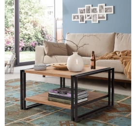 SalontafelNeoHannahHome