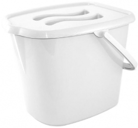 MamaLoesWitLuieremmer