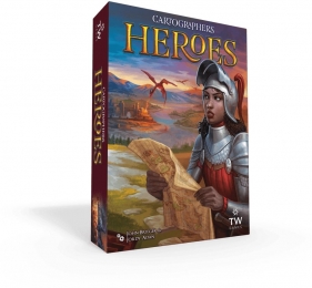 Cartographers-Heroes
