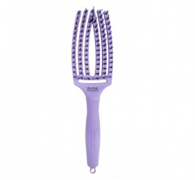 OliviaGardenFingerbrushBloomLavender