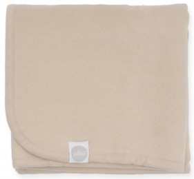 JolleinNougat75x100cmWiegdeken