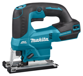 MakitaDJV184Z18VLi-ionAccuDecoupeerzaagD-greepBody
