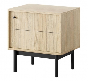 NachtkastjeArigoNADUVICollection