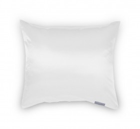 BeautyPillowKussensloopWhite60x70cm
