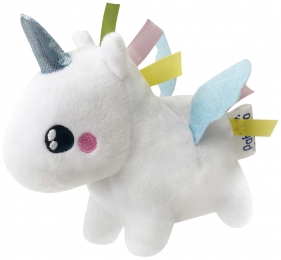 PaboboShakieUnicornDraagbaarNachtlampjePA-SHA-UNICORN