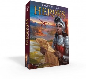 Cartographers-Heroes