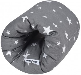 SevibabyStarGrijsArmbandVoedingskussen208-13