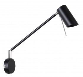 WandlampMoussaLoft46