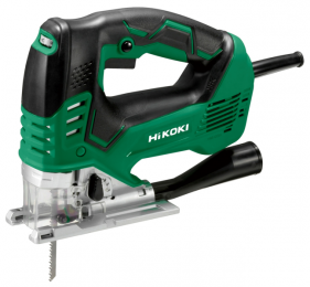 HiKOKICJ160VW1ZDecoupeerzaagInHSC-800W-160mm-D-greep-Variabel