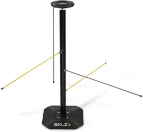 SKLZDribbleStick