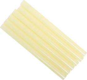 Skandlijmstaafjes150x11mmHortus-Hortus