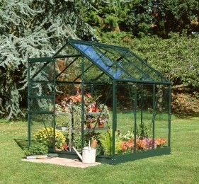 TuinkasPopular66groengecoatvantuindersglas3mm-Royalwell