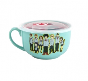 RamenBowlwithLid-MyHeroAcademia