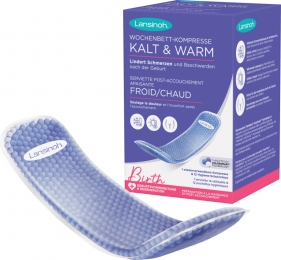 LansinohKoudenWarmVerzachtendKraamverband69140