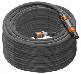 TextielslangLianoLife30mSet-Gardena
