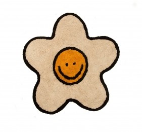 KindervloerkleedMadeliefReallyNiceThings