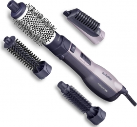 BaByliss-1200WMultistyleAS121E-Fhnborstelset