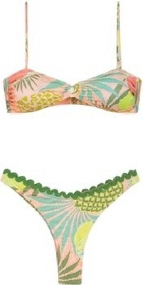 BikiniFK93206