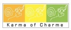 karmaofcharme