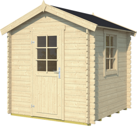 BlokhutWels200x200-Outdoorlife