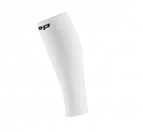 CEPTheRunCalfSleevesHeren