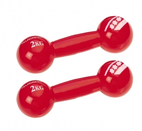 Rucanor2x2KiloGewichten2