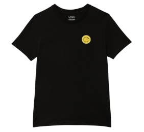 VansMarMarBFFCasualT-shirtHerenS