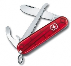 Victorinox-MyFirstVictorinoxZakmes