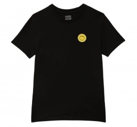 VansMarMarBFFCasualT-shirtHerenS