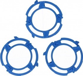 HuismerkScheerkopvergrendelplaatvoordeSH50CP0198