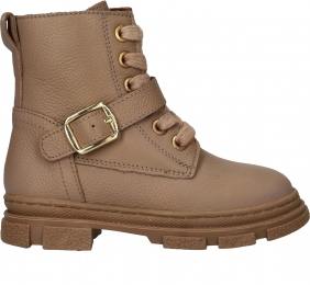 IK-KEBootsTaupe