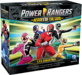 PowerRangersHeroesoftheGrid-SPDRangerPack