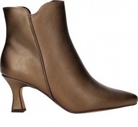 MARCOTOZZIEnkellaarsjesDamesGoud