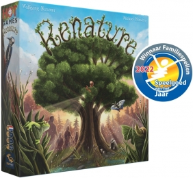 Renature-BordspelNL