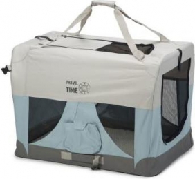 BZNYLONBENCHTRAVELTIME81X58X58