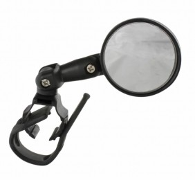 M-WaveSpiegel3D-Verstelbaar-46mm