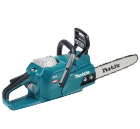 MakitaUC011GZXGT40VMaxLi-IonAccuKettingzaagBody-35cm