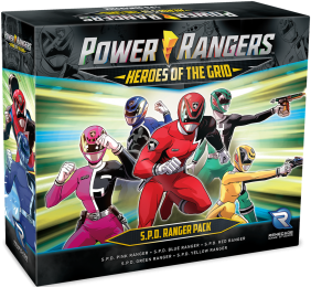 PowerRangersHeroesoftheGrid-SPDRangerPack