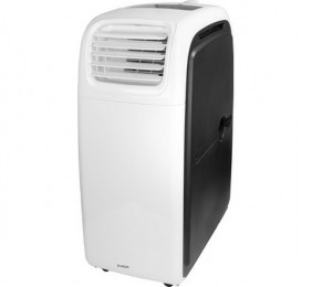EUROMCoolperfect120WIFIMobieleAircoMetAfstandsbediening-3500W