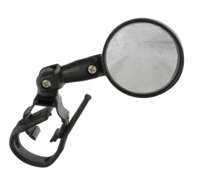 M-WaveSpiegel3D-Verstelbaar-46mm